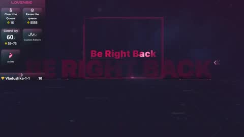 Angel online show from February 2025 08:15:02 AM