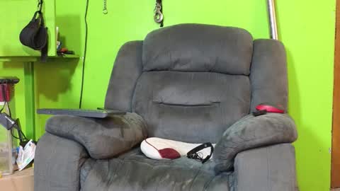 Angel online show from February 2026 03:13:01 AM