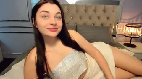 Snapshot of angelinawett chatting on March 2025 09:29:01 AM Angelina online show from March 2025 09:29:01 AM