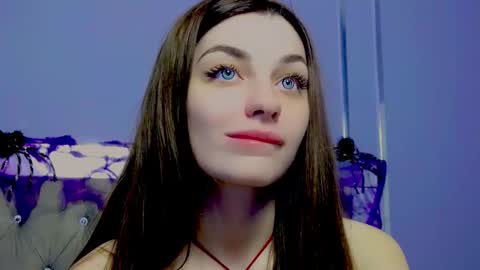 Snapshot of angelinawett chatting on October 2025 07:42:01 AM Angelina online show from October 2025 07:42:01 AM