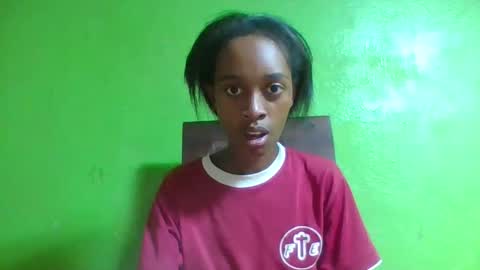 angeline221173 online show from March 2026 07:31:02 PM