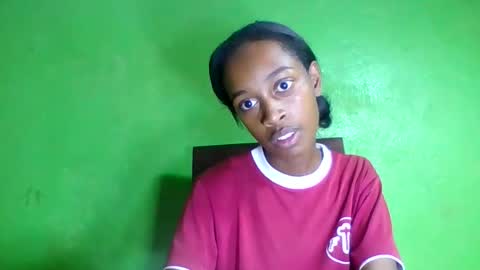 angeline221173 online show from March 2026 07:37:02 AM