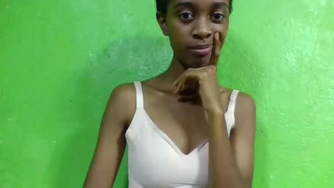 angeline221173 online show from March 2026 06:29:01 AM