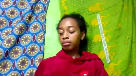 angeline221173 online show from May 2026 04:07:02 AM