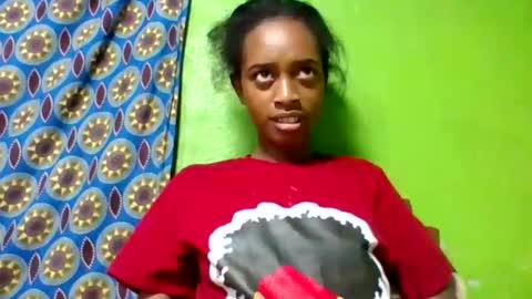 angeline221173 online show from June 2026 03:07:02 PM