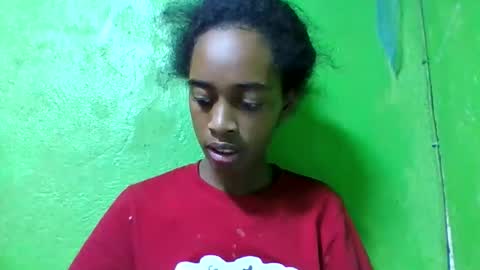 angeline221173 online show from June 2026 04:12:01 PM