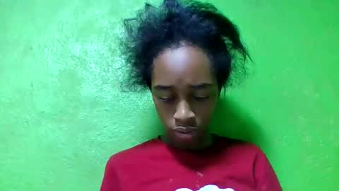 angeline221173 online show from June 2026 04:16:02 AM