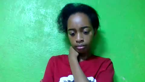 angeline221173 online show from June 2026 06:30:01 PM