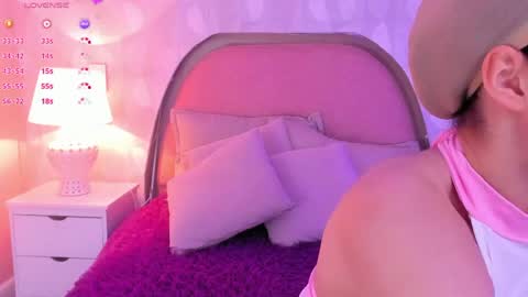 angeline online show from May 2026 12:23:01 PM