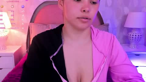 angeline online show from May 2026 12:10:01 PM