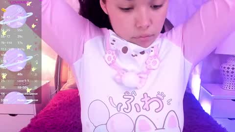 angeline online show from June 2026 12:11:01 PM