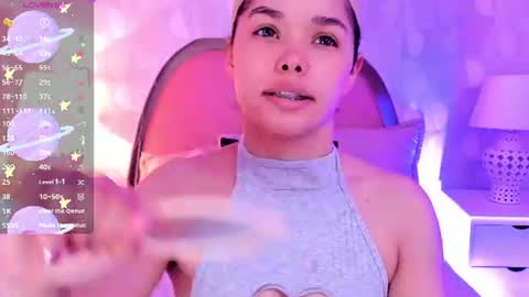 angeline online show from June 2026 12:15:02 PM