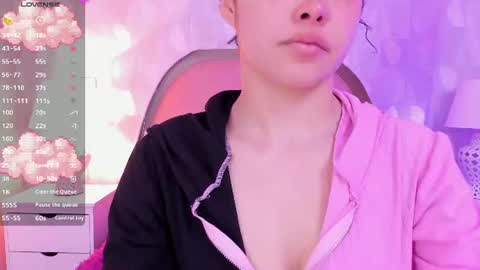 angeline online show from June 2026 12:14:01 PM