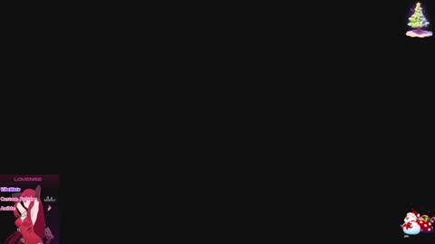 Snapshot of angeline_focus chatting on December 2024 03:50:02 AM ANGELINE YAMPOLL online show from December 2024 03:50:02 AM