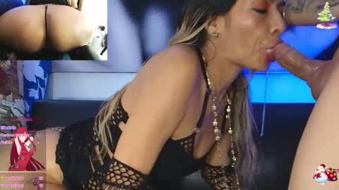 Snapshot of angeline_focus chatting on December 2024 07:58:01 AM ANGELINE YAMPOLL online show from December 2024 07:58:01 AM