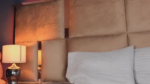 angelinepossy online show from September 2025 10:09:02 PM