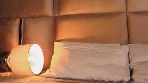 angelinepossy online show from September 2025 10:10:01 PM