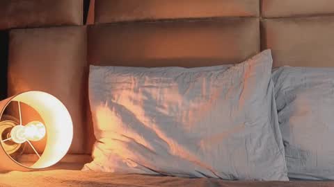 angelinepossy online show from September 2025 09:49:01 PM