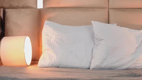 angelinepossy online show from September 2025 09:39:02 PM