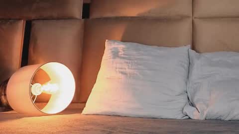 angelinepossy online show from September 2025 09:52:02 PM