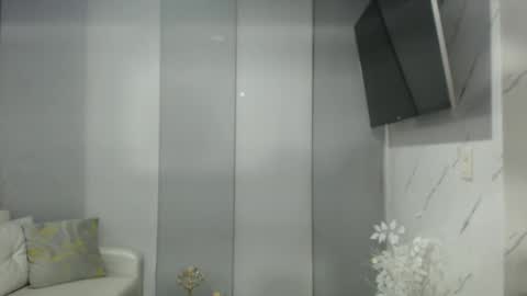 Snapshot of angelinna_12 chatting on May 2026 05:02:02 AM angelinna_12 online show from May 2026 05:02:02 AM