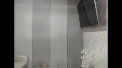 Snapshot of angelinna_12 chatting on May 2026 05:03:01 AM angelinna_12 online show from May 2026 05:03:01 AM