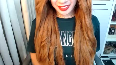 Anglina online show from April 2026 12:37:02 AM
