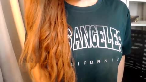 Anglina online show from May 2026 08:14:02 PM
