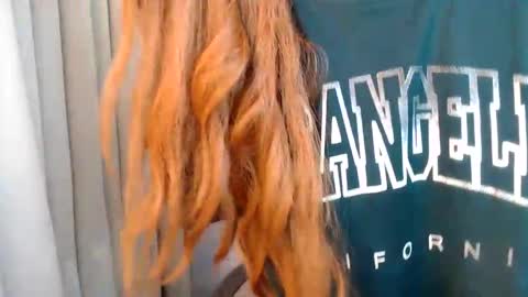 Anglina online show from May 2026 02:02:02 PM