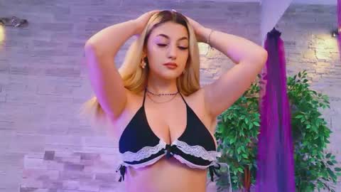 angelinsin online show from June 2026 05:10:01 AM