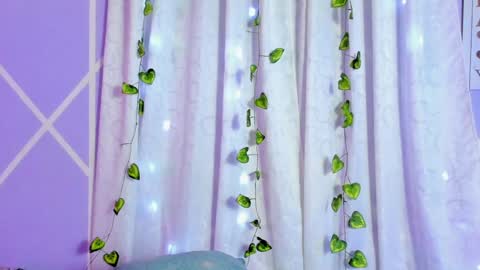 Snapshot of angelique_murphy chatting on January 2025 05:07:02 AM Angelique Murphy online show from January 2025 05:07:02 AM