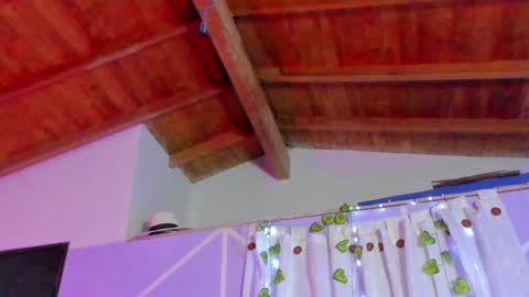 Snapshot of angelique_murphy chatting on January 2025 09:40:01 PM Angelique Murphy online show from January 2025 09:40:01 PM