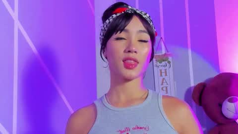 Angelique Murphy online show from February 2026 07:26:01 AM