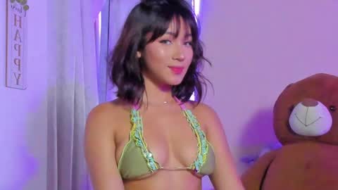 Snapshot of angelique_murphy chatting on May 2026 09:04:01 AM Angelique Murphy online show from May 2026 09:04:01 AM