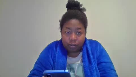 Snapshot of angeliquebelcaliz chatting on January 2025 12:34:02 AM angeliquebelcaliz online show from January 2025 12:34:02 AM