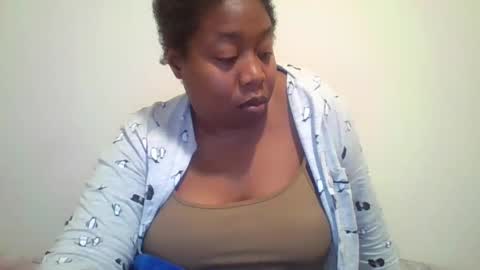 Snapshot of angeliquebelcaliz chatting on January 2025 02:18:02 AM angeliquebelcaliz online show from January 2025 02:18:02 AM