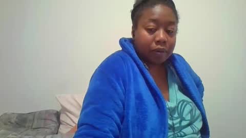 Snapshot of angeliquebelcaliz chatting on January 2025 04:12:01 AM angeliquebelcaliz online show from January 2025 04:12:01 AM