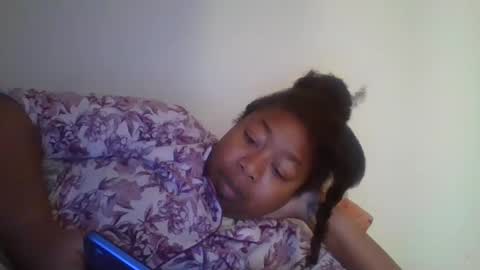 Snapshot of angeliquebelcaliz chatting on January 2025 09:47:01 AM angeliquebelcaliz online show from January 2025 09:47:01 AM