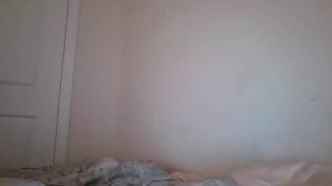 Snapshot of angeliquebelcaliz chatting on February 2025 12:15:02 AM angeliquebelcaliz online show from February 2025 12:15:02 AM