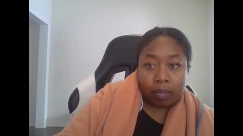 Snapshot of angeliquebelcaliz chatting on February 2025 04:25:02 PM angeliquebelcaliz online show from February 2025 04:25:02 PM