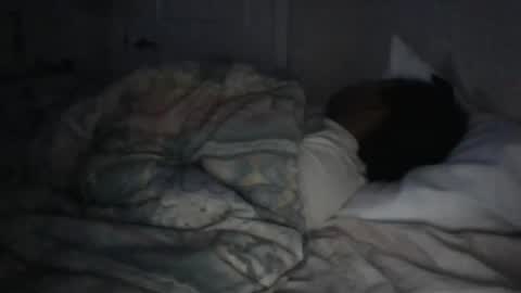 Snapshot of angeliquebelcaliz chatting on March 2025 04:32:01 AM angeliquebelcaliz online show from March 2025 04:32:01 AM