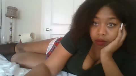 Snapshot of angeliquebelcaliz chatting on March 2025 08:52:01 PM angeliquebelcaliz online show from March 2025 08:52:01 PM