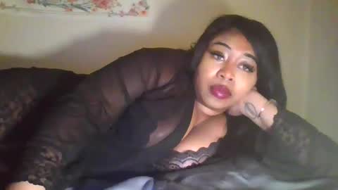angeliquebelcaliz online show from February 2026 12:25:02 AM
