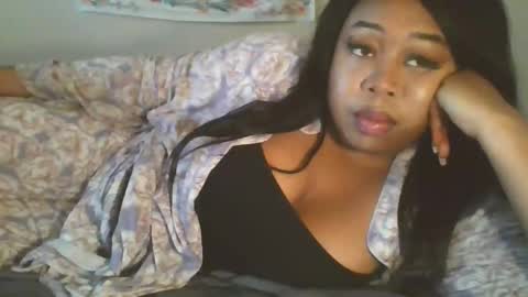 angeliquebelcaliz online show from April 2026 01:23:01 PM