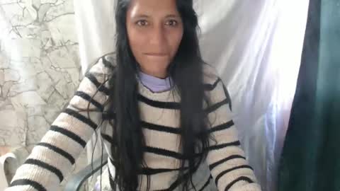 angela online show from February 2026 12:26:01 PM