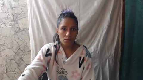 angela online show from February 2026 10:46:01 AM