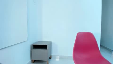 A F R O D I T A online show from January 2026 11:24:02 AM