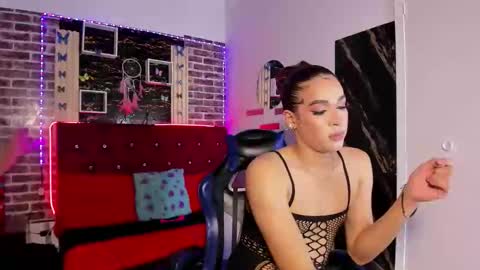 Angelitasexxxhot online show from November 2025 01:50:02 AM