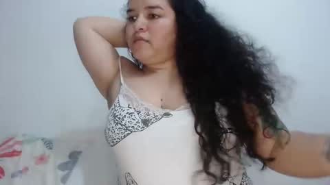 Snapshot of angelitawild_ chatting on December 2024 03:07:02 AM angel online show from December 2024 03:07:02 AM