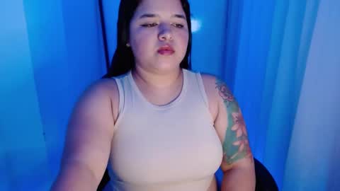 Snapshot of angelitawild_ chatting on September 2025 03:17:01 AM angel online show from September 2025 03:17:01 AM